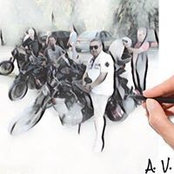 Anastasios Vassiliadiss foto