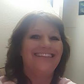 Foto von Jodi Smith Brewer