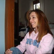 Beth Lanes billede