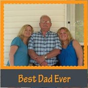 Melinda Overton's photo