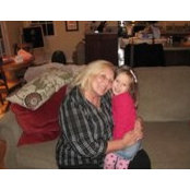 Frances Marciniak's photo