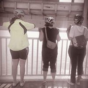 Renee Meyer's photo