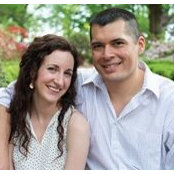 Jessica Sampson's photo