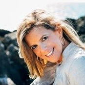Rita Romaos foto