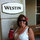 Carolyn Eads