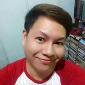 Rogel Sadac's photo