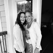 Shayna Groffs billede
