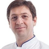 Fawaz Chazli's photo