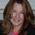 Cindy Penfield