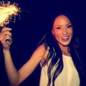 Charlene Chiuさんの写真