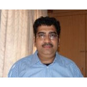 Foto von Yogesh Soni