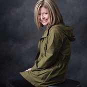 Heather's photo