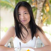 Foto von Marcella Lau