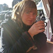 Foto de Evi Brabants
