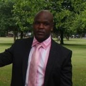 Foto von Emmanuel Ogol