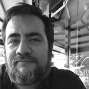 Ozan Demirci's photo
