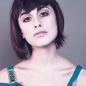 Sara Zampolloさんの写真