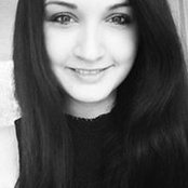 Alina Pascal's photo