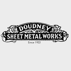 Doudney Sheet Metal Works