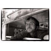 Pierre Pageards foto