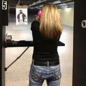 Kenda Ruck's photo