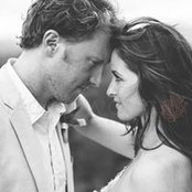 Janee Vane's photo