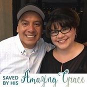 Krishna Gonzalez Rodriguez's photo