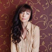 Julia Medvedeva's photo