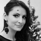 Ирина Шур's photo