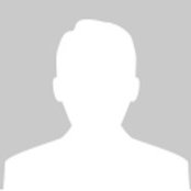 Foto von Houzz-Nutzer 62757