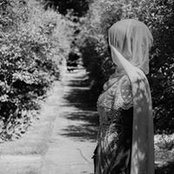 Foto von Fatimah Alshara