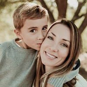 Maybritt Haeling's photo