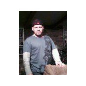 Michael Paolini's photo