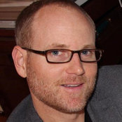 Dan Tharp's photo