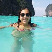 Sab Rinas foto