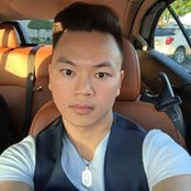 Darian Nguyen's photo