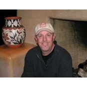 Michael Shiplet's photo
