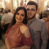 Gabriella Farrugia's photo