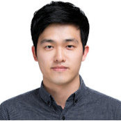 Foto di donghwan kim