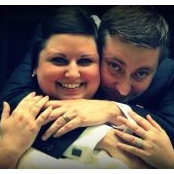 Kelly Agan's photo