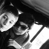 Cathy Brohman's photo