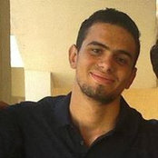 حسام طارقs billede