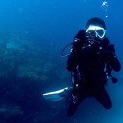 Hank Wong's photo