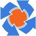 Thermal Windows, Inc.'s profile photo
