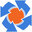 Thermal Windows, Inc.