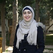 Dalia Assaf's photo
