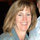 Sue Vanden Broek
