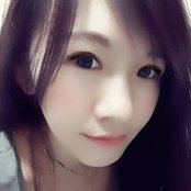 Foto von Katy Chang