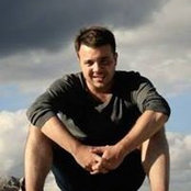 Filipp Vulakh's photo