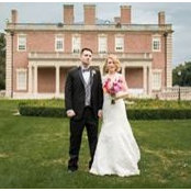 Jenissa Troutman's photo